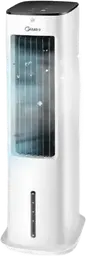Midea Silent Air Cooler Pro AC100-20ARB