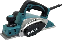 Makita KP0800J Falzhobel