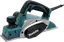 Makita KP0800J Falzhobel