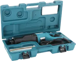 Makita Reciprosäge JR3051TK/2