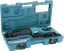 Makita Reciprosäge JR3051TK/2