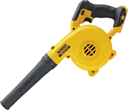 DeWalt DCV100 Akku-Gebläse / Luftbesen