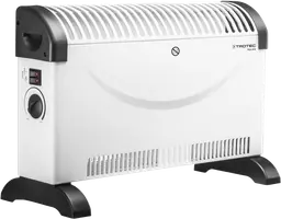 Trotec Konvektor Heizung TCH 19 E