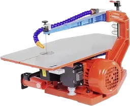 Makita Dekupiersäge Multicut 1