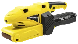 Trotec PBSS 10-600 Bandschleifer 600W
