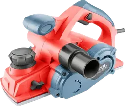 Extol Premium Elektrohobel 8893405