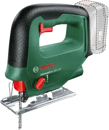 Bosch UniversalSaw 18V-100 Akku Stichsäge