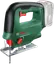 Bosch UniversalSaw 18V-100 Akku Stichsäge