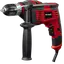 Einhell TC-ID 1000 E Kit Schlagbohrmaschinen-Set
