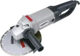 Mannesmann Winkelschleifer M12179