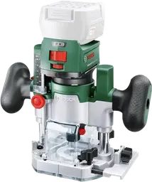 Bosch Akku-Kanten-/Oberfräse AdvancedTrimRouter 18V-8