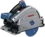 Bosch Professional GKT 18V-52 GC Akku Tauchkreissäge