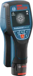 Bosch Professional D-tect 120 Ortungsgerät