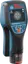 Bosch Professional D-tect 120 Ortungsgerät