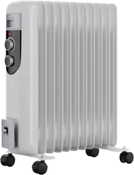 Tronitechnik Ölradiator OR-111