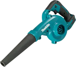 Makita DUB185Z Akku-Gebläse