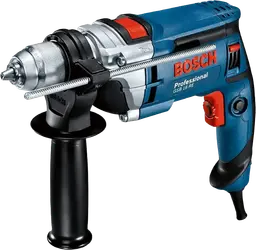 Bosch Professional GSB 16 RE Schlagbohrmaschine