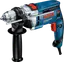 Bosch Professional GSB 16 RE Schlagbohrmaschine