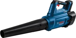 Bosch Professional Akku-Gebläse GBL 18V-750