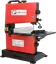 Holzmann 230V HBS230HQ Tischbandsäge 300W