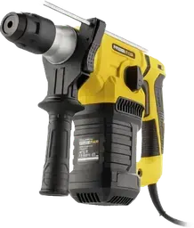 Powerplus Bohrhammer POWX1197