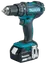 Makita DHP482RFX9 Akku-Schlagbohrschrauber