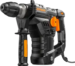 Dovaman RH15A 40MM Bohrhammer SDS-Plus