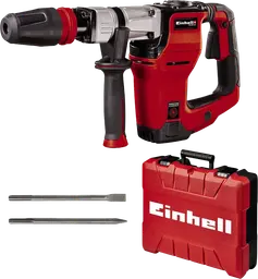 Einhell Abbruchhammer TE-DH 12
