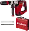 Einhell Abbruchhammer TE-DH 12
