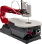 Einhell TC-SS 405 E Dekupiersäge