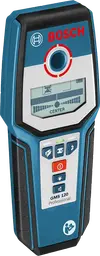 Bosch Professional GMS 120 Digital Ortungsgerät