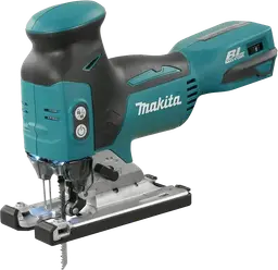 Makita DJV181Z Akku-Pendelstichsäge