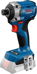 Bosch Professional Akku-Drehschlagschrauber GDR 18V-215