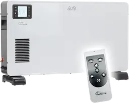 Tronitechnik Konvektor KH-102