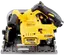Dewalt Akku-Tauchkreissäge DCS520NT-XJ