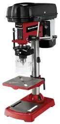 Einhell TC-BD 350 Säulenbohrmaschine
