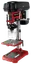 Einhell TC-BD 350 Säulenbohrmaschine