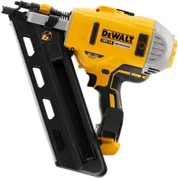 DeWALT DCN692N 18V Akku-Nagler