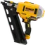 DeWALT DCN692N 18V Akku-Nagler