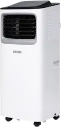 Olsen & Smith Mobile Klimaanlage 9000BTU