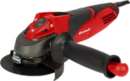 Einhell Winkelschleifer TE-AG 115