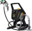 Wagner Airless Farbsprühsystem Control Pro 250 R