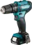 Makita HP333DSAX1 Akku-Schlagbohrschrauber