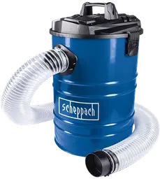 Scheppach DC100 Absauganlage
