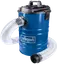 Scheppach DC100 Absauganlage