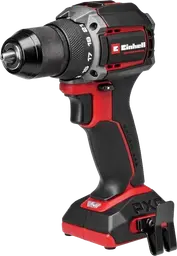 Einhell Professional Akku-Bohrschrauber TP-CD 18/70-C Li BL Solo