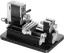 Vevor Mini-Metalldrehmaschine