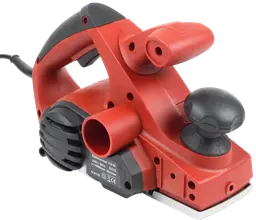 Wiltec Elektrohobel 63123