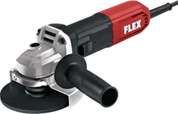 FLEX Winkelschleifer L 1100 125