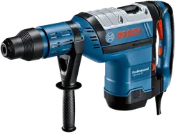 Bosch Professional GBH 8-45 DV Bohrhammer